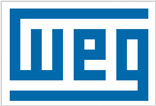 WEG online catalog