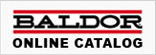 Baldor Online Catalog