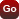 GO